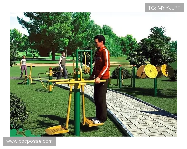 华体会体育入口开启全新线上体育娱乐体验，打造多元化体育赛事直播平台