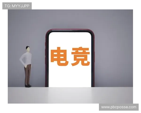 完美电竞滚球盘如何实现公平公正的比赛环境，赢得广大电竞爱好者的信赖