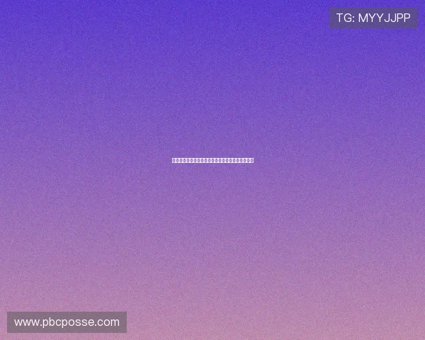 三亿体育网页版登录操作步骤详解帮助新手快速上手