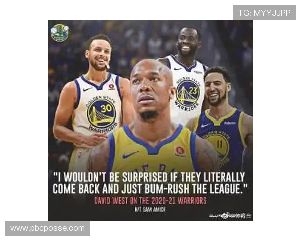 乐动全体育app全面介绍与使用指南，助你轻松掌握最新体育赛事信息