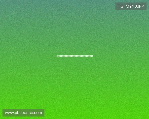 博猫体育注册流程与新手入门指南：快速上手体育博彩的实用技巧