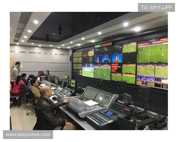 三亿体育平台如何提升用户体验，打造最受欢迎的体育直播社区