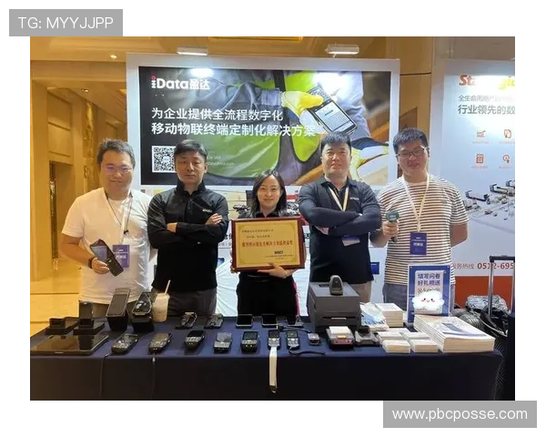 亚博电子客户服务与常见问题解答提升用户体验与问题解决效率