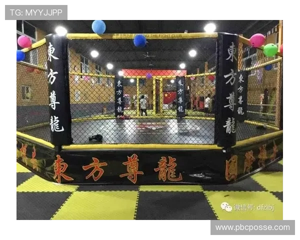 尊龙体育登录线路安全稳定，保障您的每一次游戏体验