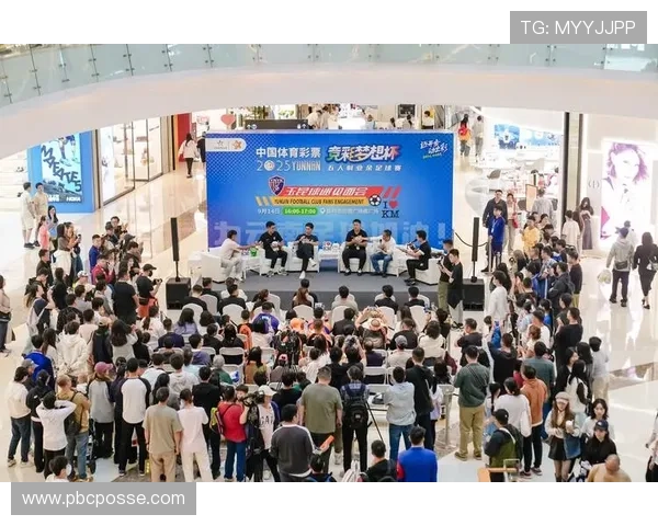 开云体育真人视频带你体验最真实的体育赛事直播享受极致视觉盛宴