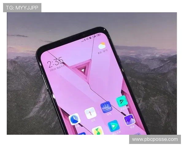 尊龙手机官方客户端下载安卓版最新版本免费下载，畅享极致游戏体验