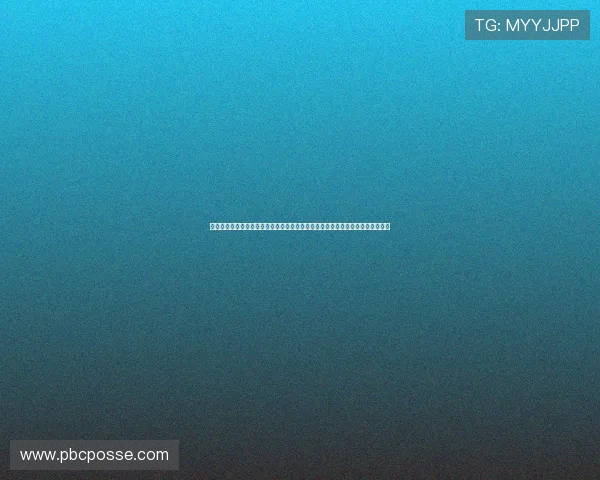 开云真人如何快速注册开户？详细步骤指南让新手玩家轻松入门享受真人娱乐乐趣