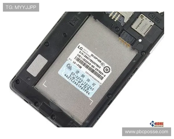 新宝gg注册遇到问题怎么办全面解决注册过程中常见的疑难杂症