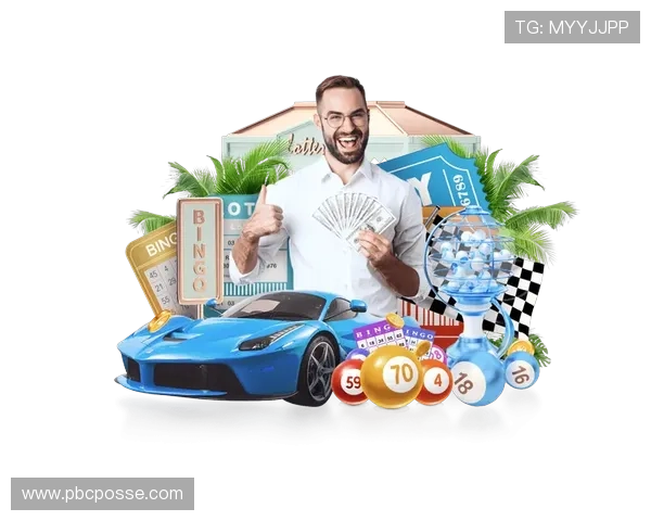 江南体育登录入口多平台支持，用户可随时随地畅享体育精彩内容