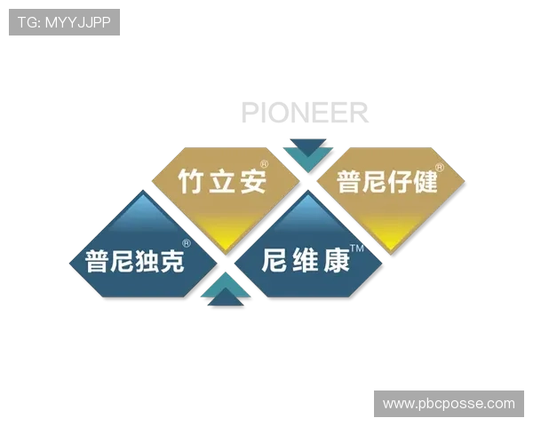 欧宝电竞体育在青少年体育教育中的应用，促进青少年健康成长与技能提升