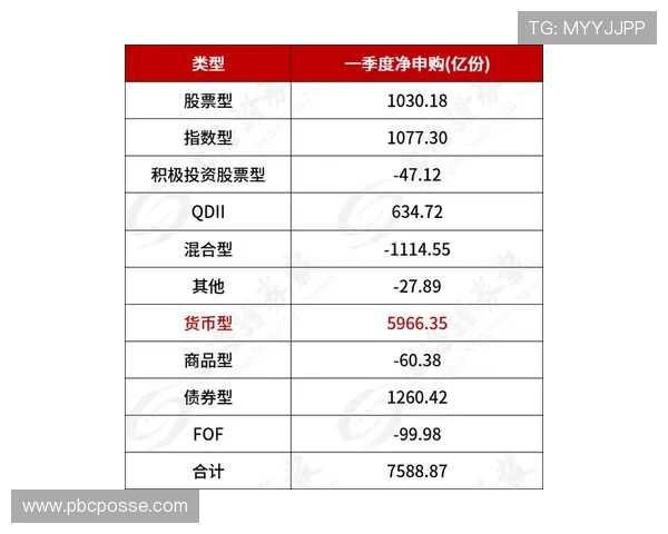 火博体育常见问题解答：新手入门、账户安全与资金管理全攻略
