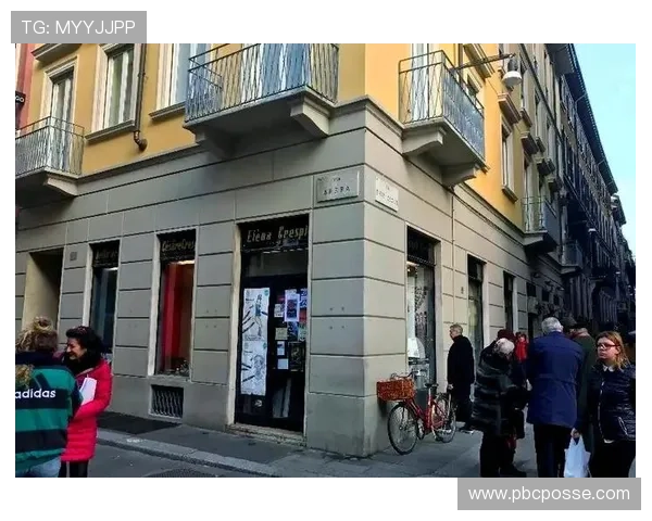 米兰手机官方地址最新查询指南，帮助您轻松找到官方销售点