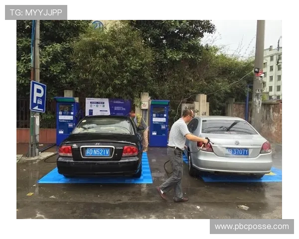 立博体育支持多种支付方式详解便捷存取款流程提升用户体验的实用指南