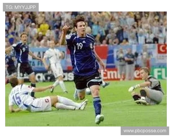 8868体育在线为体育爱好者打造专业的赛事直播平台提供高清流畅的观看体验