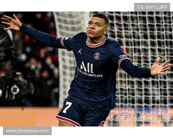 OB体育最新网址常见问题解答关于登录、支付和账号安全的全面解决方案