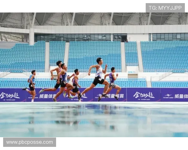 U体育全面解析：最新赛事资讯与精彩比赛回顾助你掌握体育动态