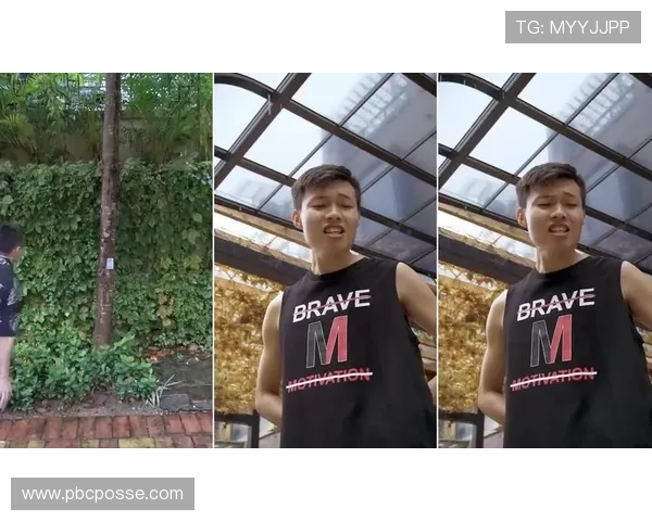 万狗体育下载后如何快速注册登录，享受个性化体育赛事推送服务