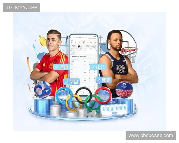 乐竞体育注册流程详解帮助新手快速完成账号注册与登录指南