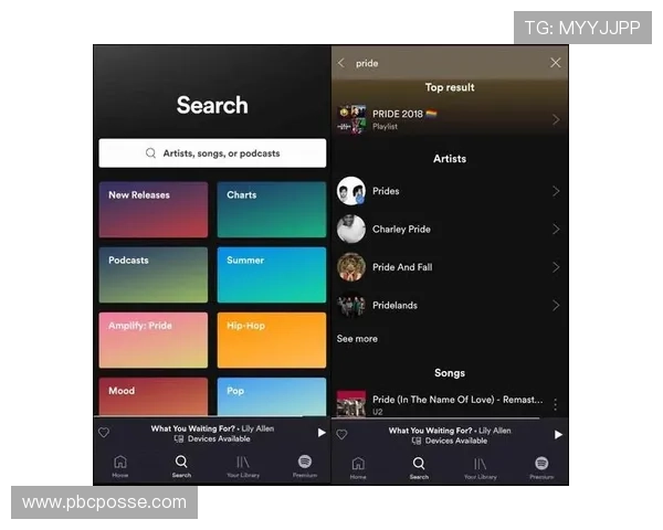人人体育网址官方地址安全可靠，详细介绍访问入口及常见问题解决方案，保障用户体验