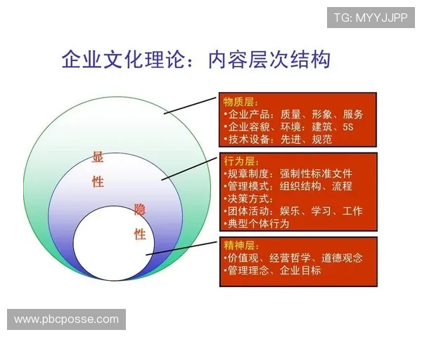 星辰娱乐品牌故事与企业文化介绍，增强玩家对品牌的认同感与归属感