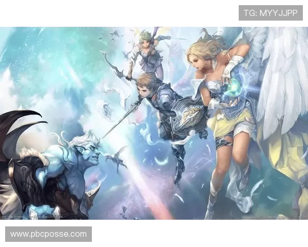 非凡娱乐网页版提供多样化的游戏选择，满足不同玩家的休闲娱乐需求与挑战欲望