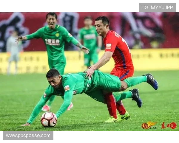 龙8体育官网优势：为何选择龙8作为你的首选游戏平台