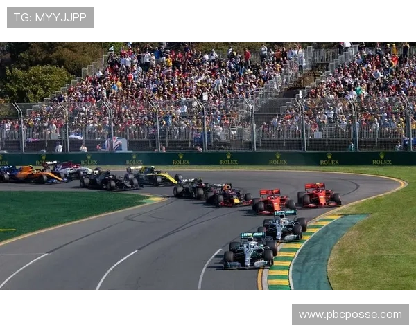 如何通过F1天空体育平台在线观看所有F1比赛赛事全流程解析