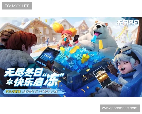 欧博abg备用网址的安全保障措施，全面解析平台如何保护玩家个人信息与资金安全