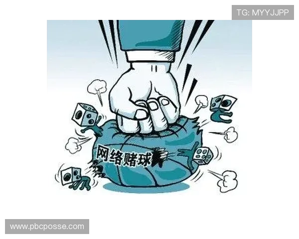 世界杯埃及与伊朗比赛反赌球提示全攻略，帮助球迷防范赌球陷阱保障权益