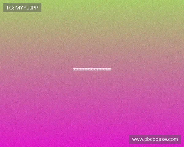 世界杯沙特对阵乌拉圭关键球员分析与表现亮点全面解析