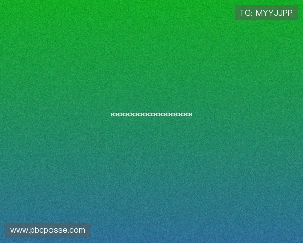 世界杯西班牙沙特比赛时间及当地时间信息，帮助球迷合理安排观赛时间