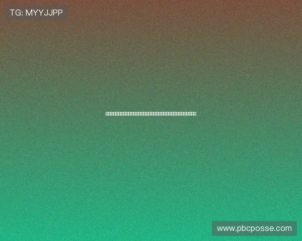 比利时对阵伊朗晋级形势全面解析：两队在世界杯小组赛中的晋级概率与战术分析