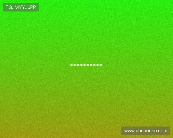 沙特与西班牙晋级概率变化趋势及比赛关键因素解读