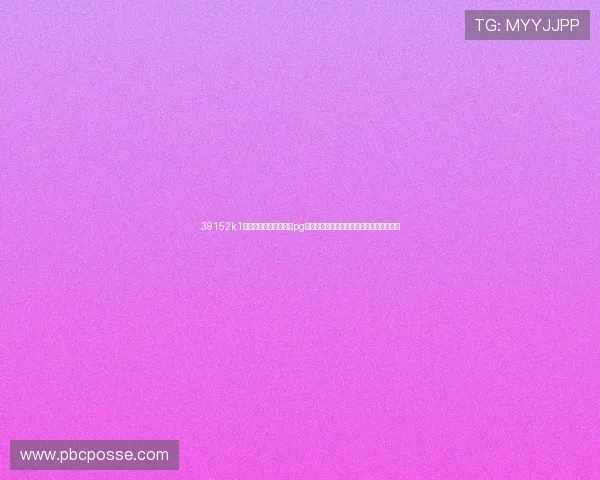 39152k1体育十年品牌值得信赖pg，提供多元化体育赛事直播与优质服务体验