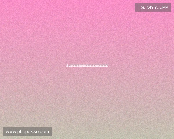 sky天空体育体育直播频道介绍，全面覆盖国内外热门体育赛事