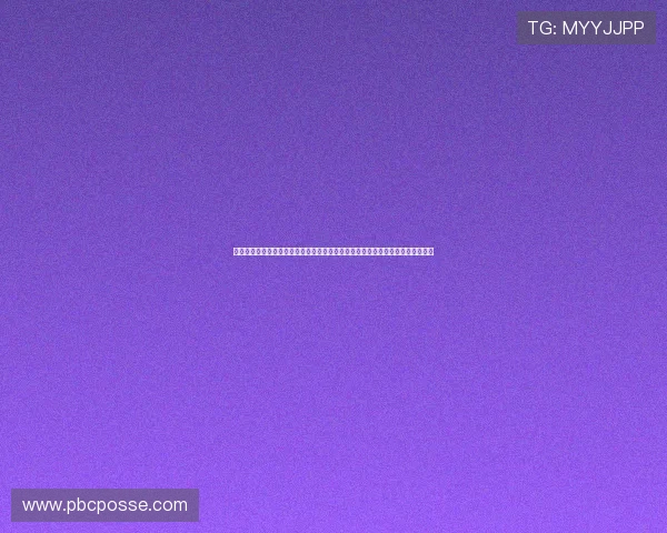 中超买球网官网下载官方平台，确保数据安全与实时比分更新，提升您的投注体验